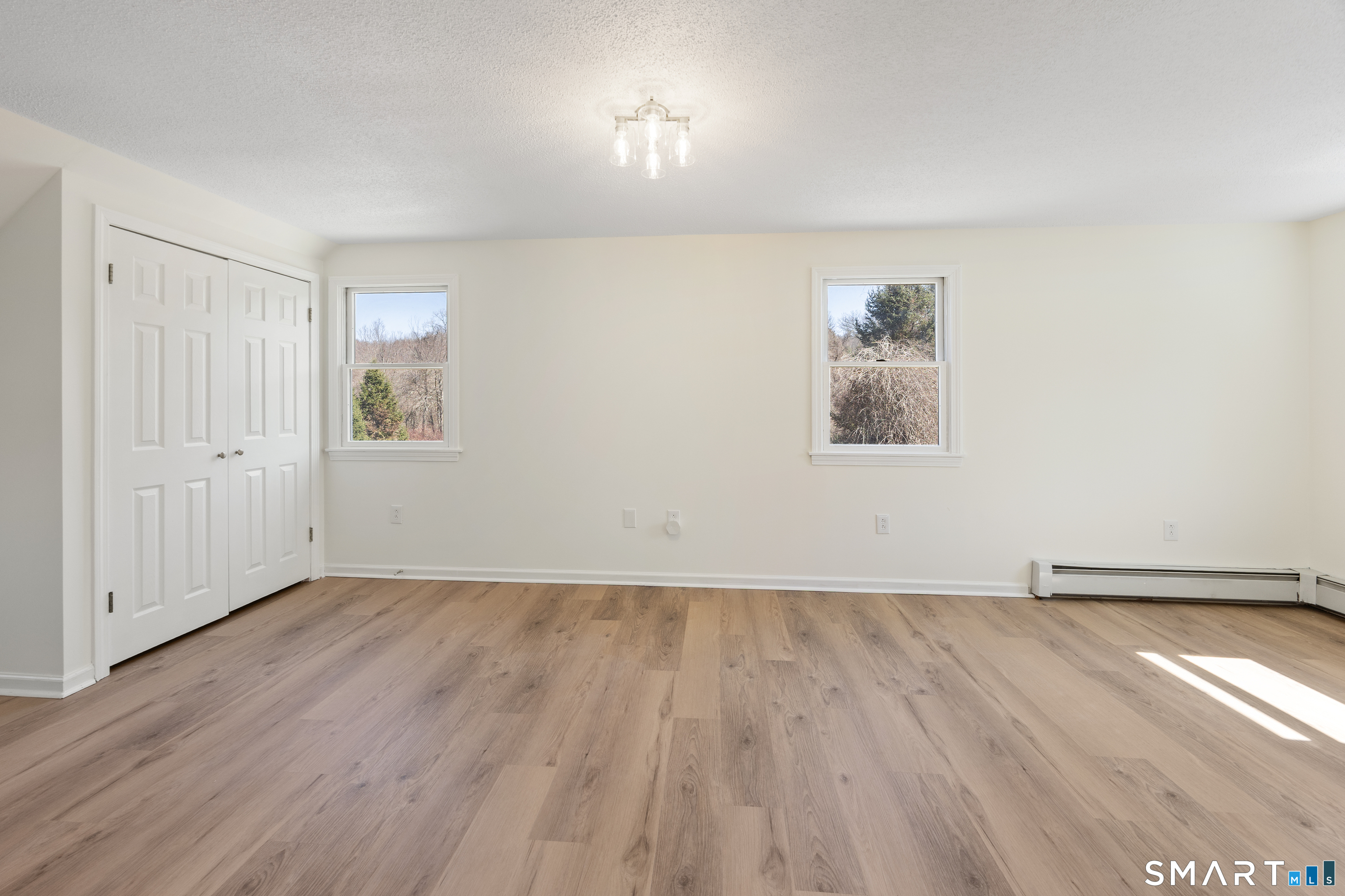 21 R Intervale Road Granby, CT 06035 - Photo 27 of 44