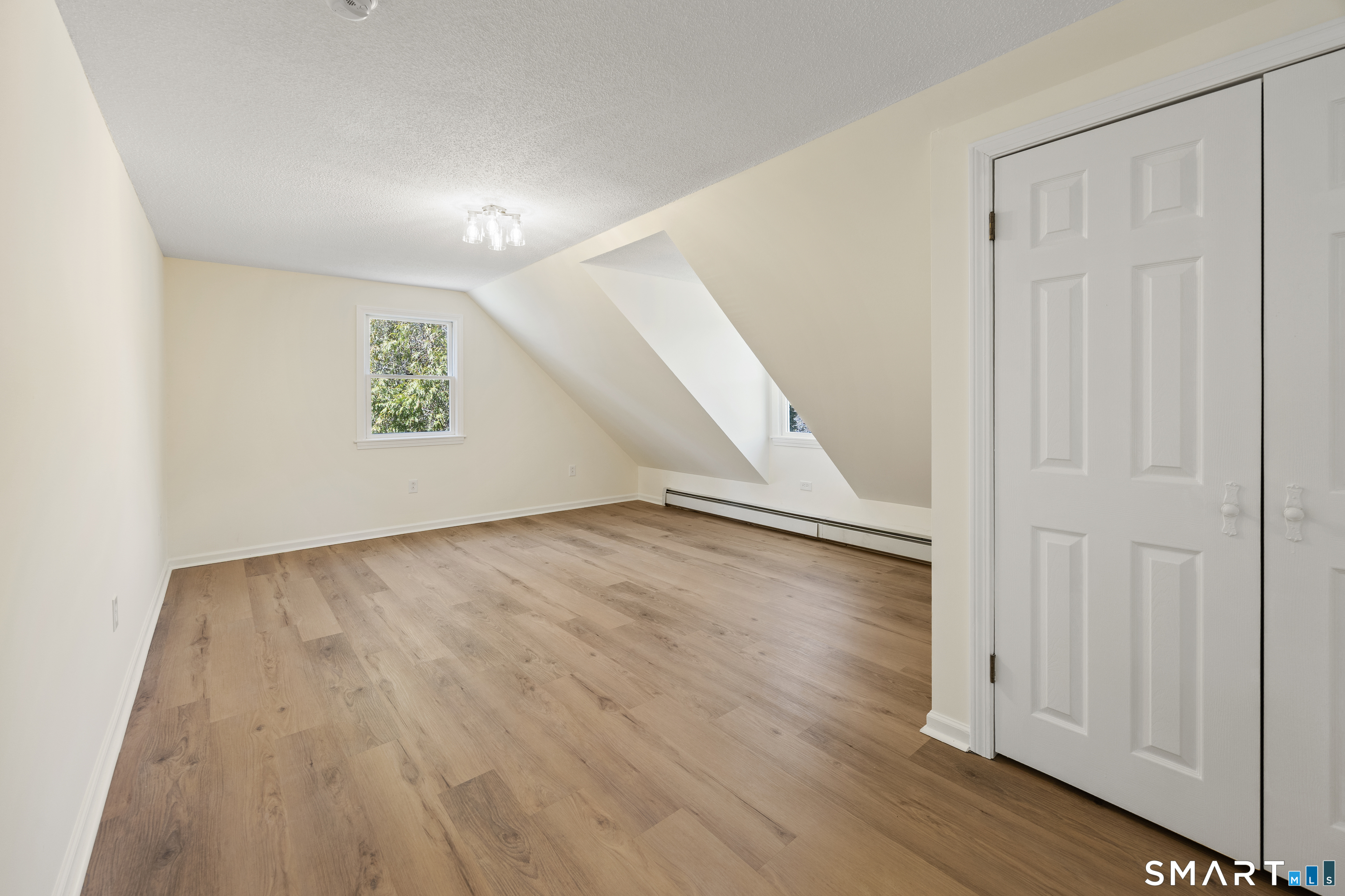 21 R Intervale Road Granby, CT 06035 - Photo 28 of 44