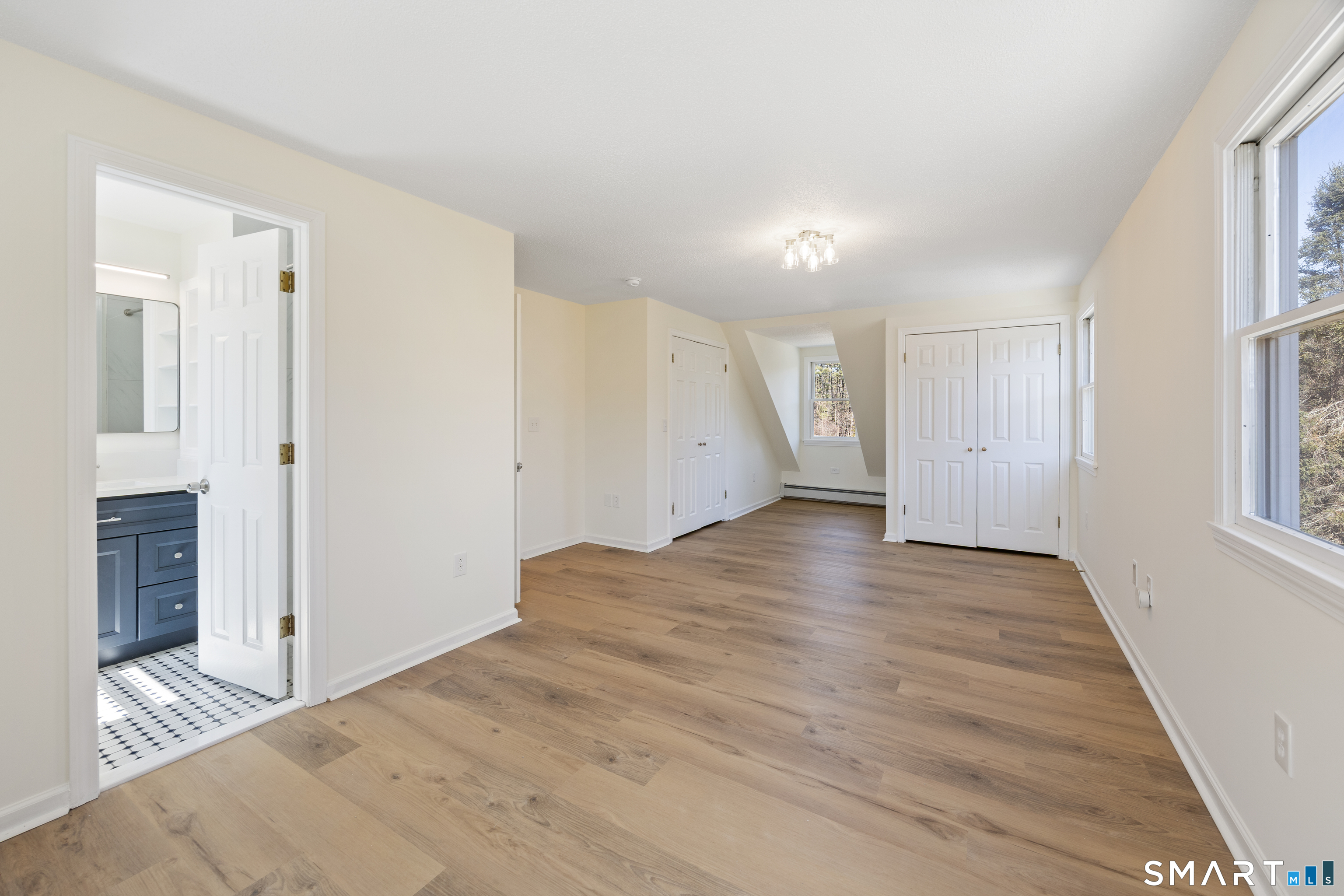 21 R Intervale Road Granby, CT 06035 - Photo 29 of 44