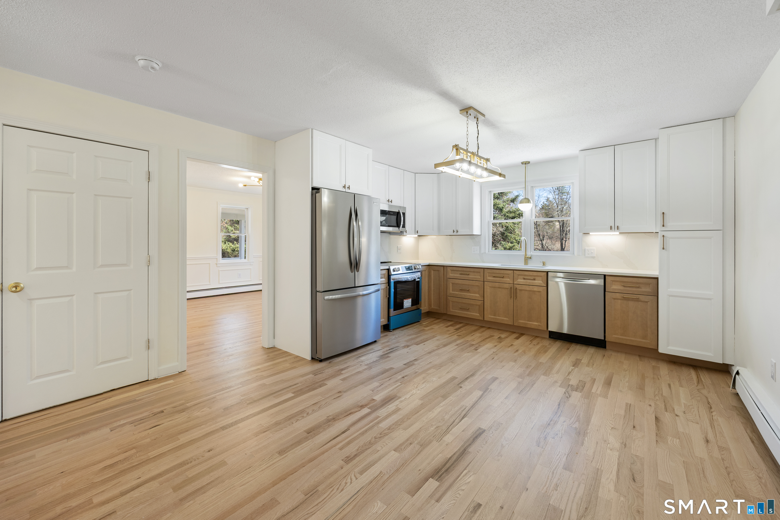 21 R Intervale Road Granby, CT 06035 - Photo 30 of 44