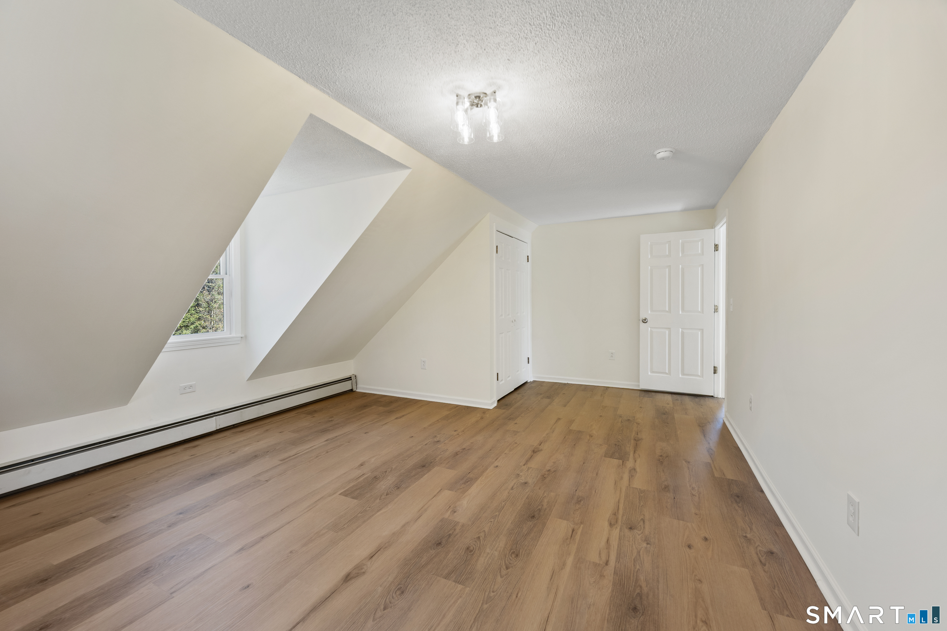 21 R Intervale Road Granby, CT 06035 - Photo 31 of 44