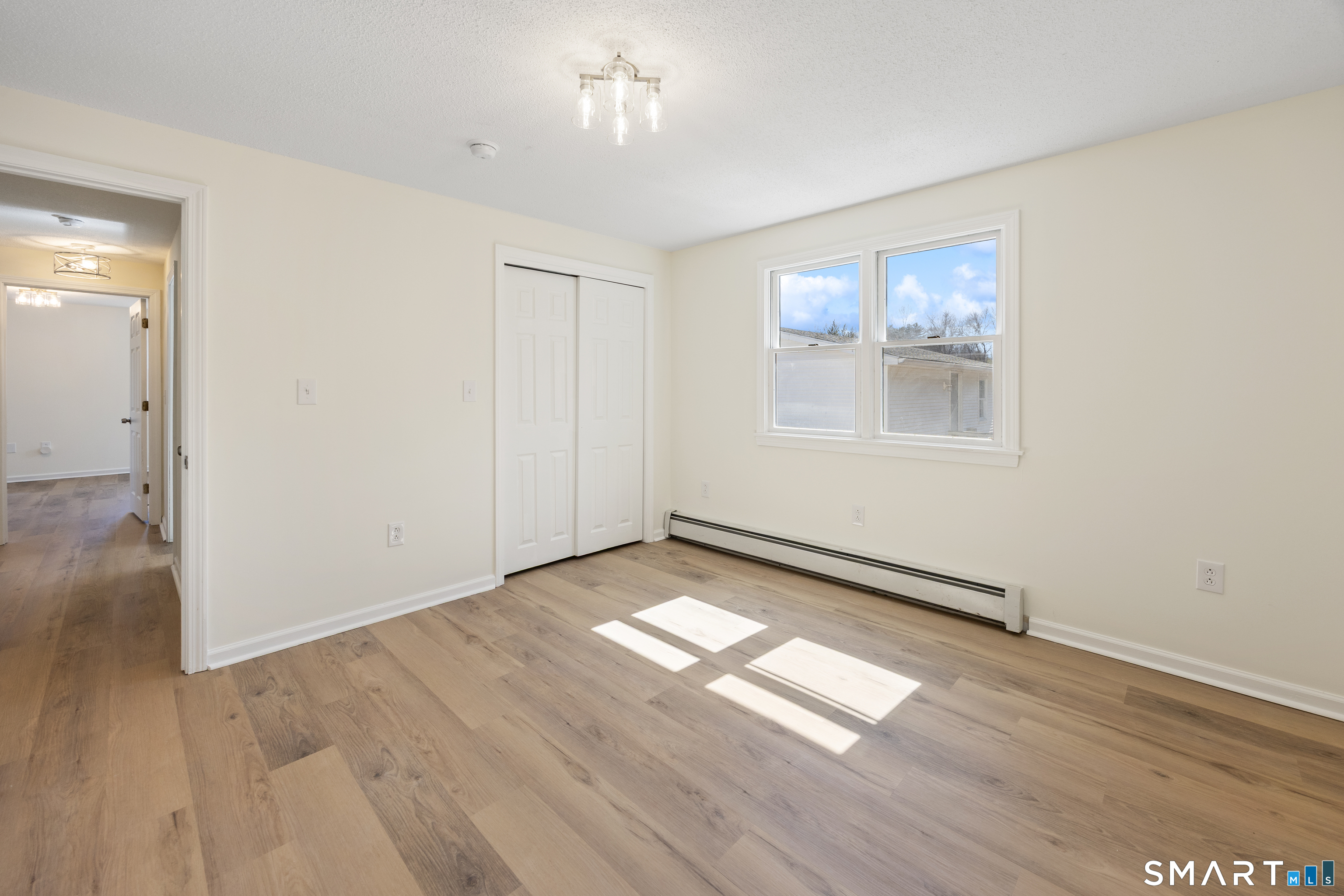 21 R Intervale Road Granby, CT 06035 - Photo 33 of 44