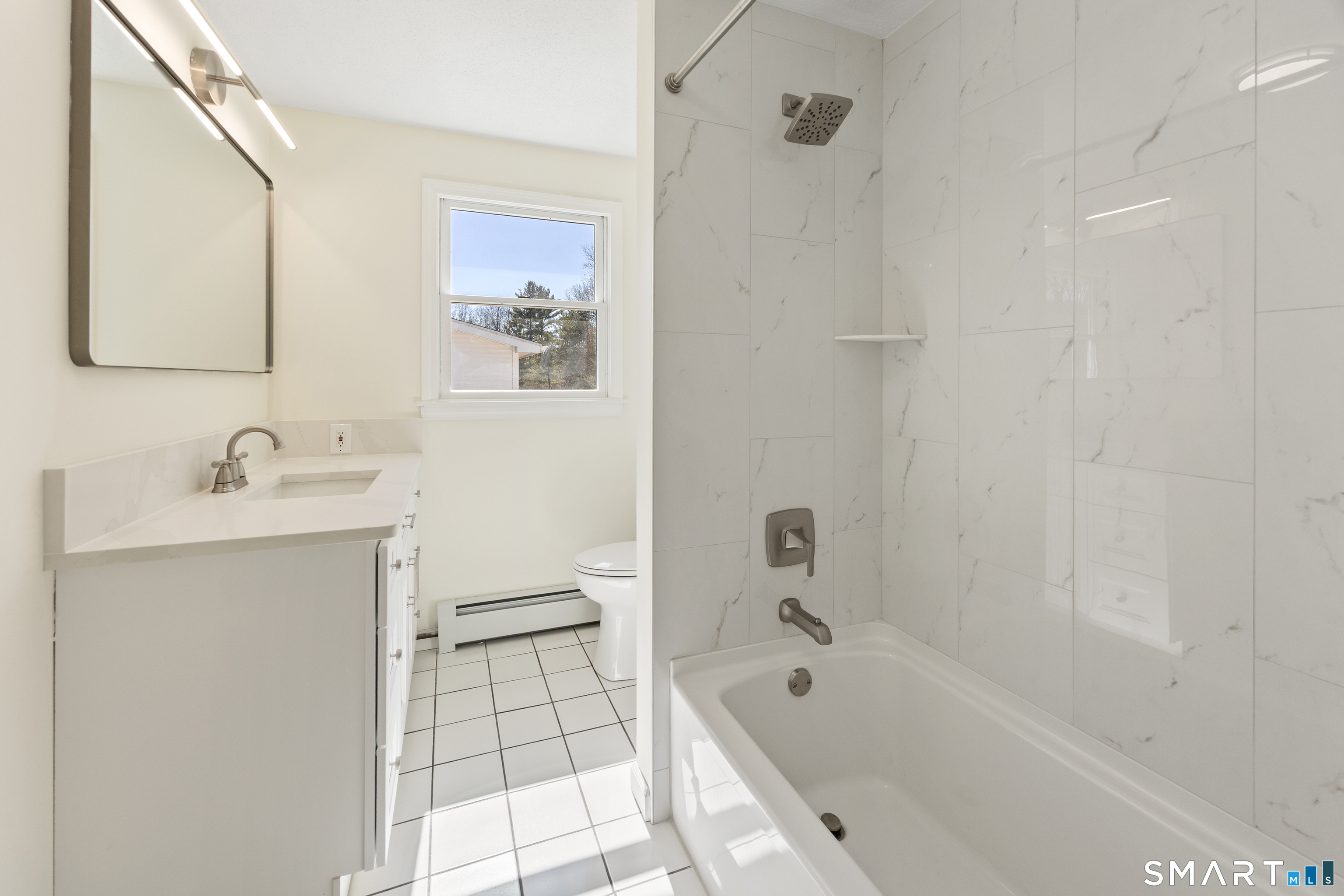 21 R Intervale Road Granby, CT 06035 - Photo 34 of 44