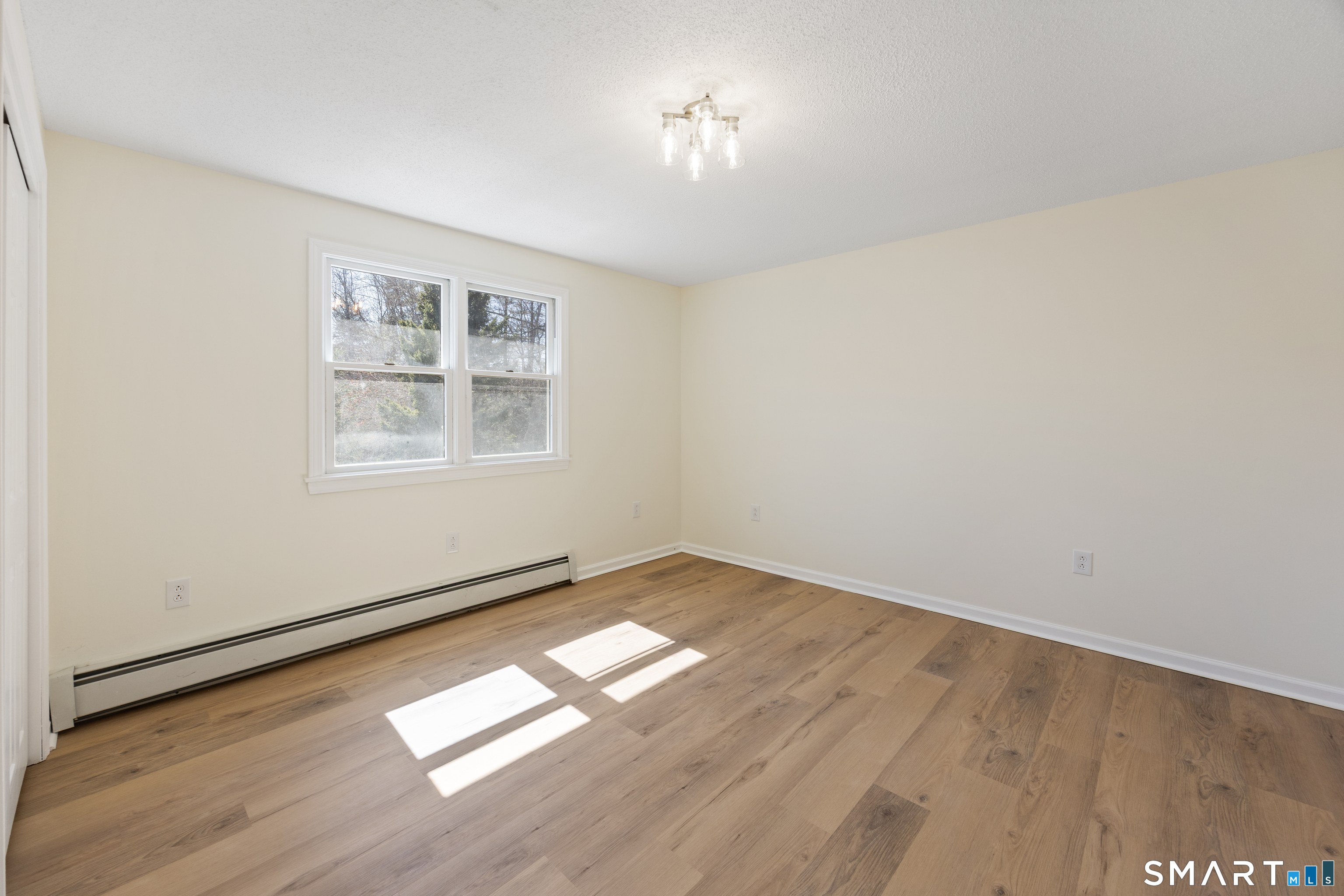 21 R Intervale Road Granby, CT 06035 - Photo 36 of 44