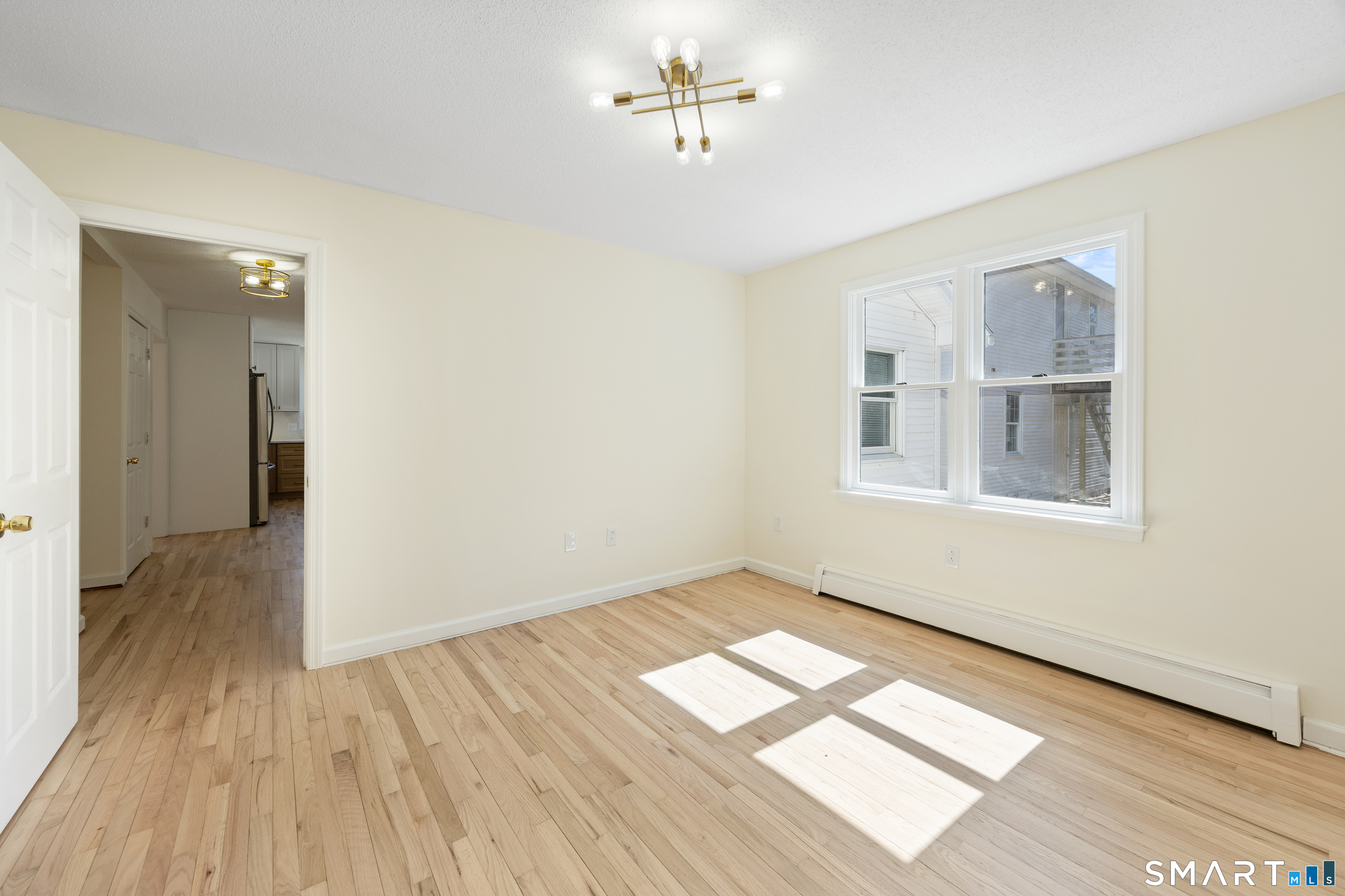 21 R Intervale Road Granby, CT 06035 - Photo 37 of 44