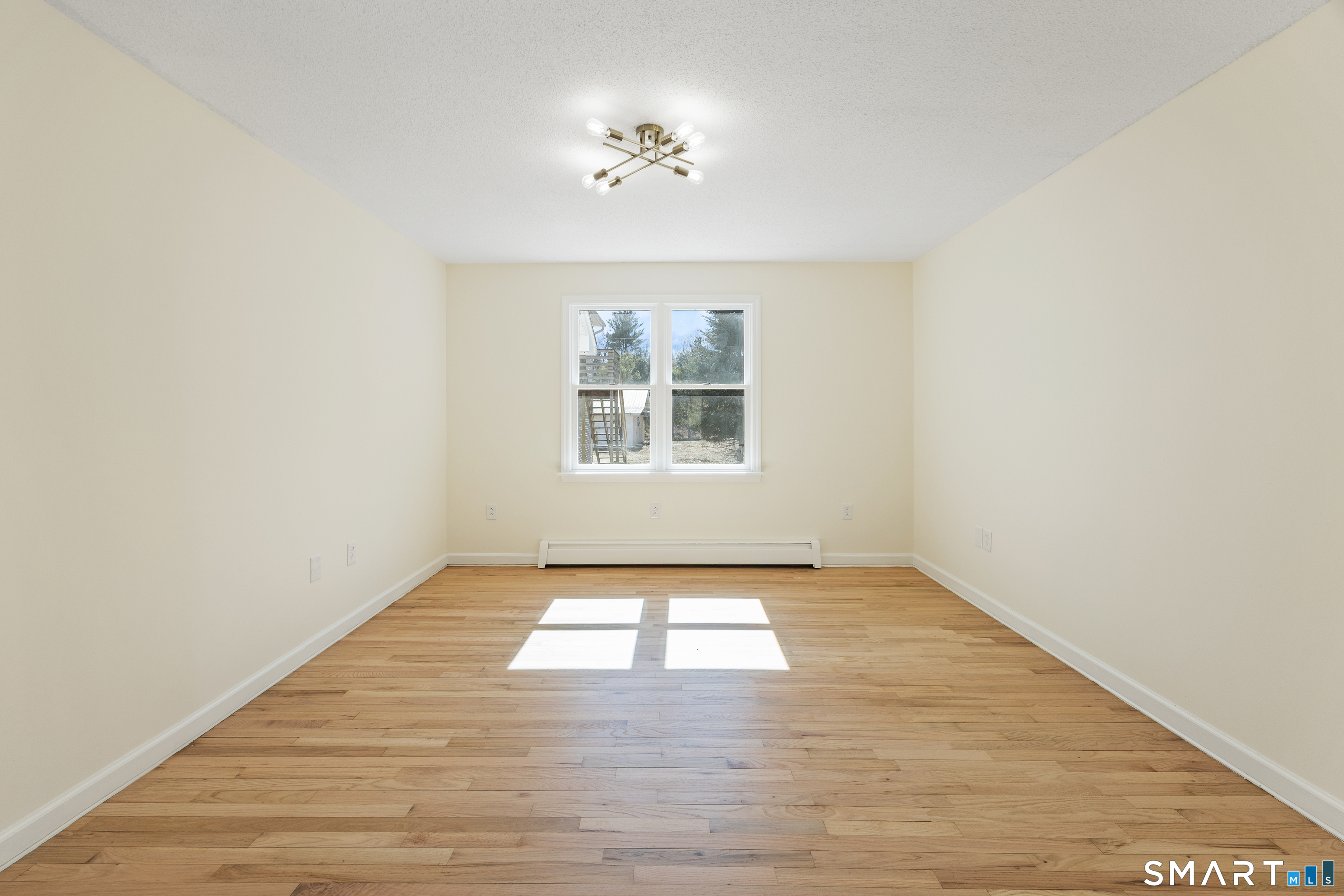 21 R Intervale Road Granby, CT 06035 - Photo 38 of 44