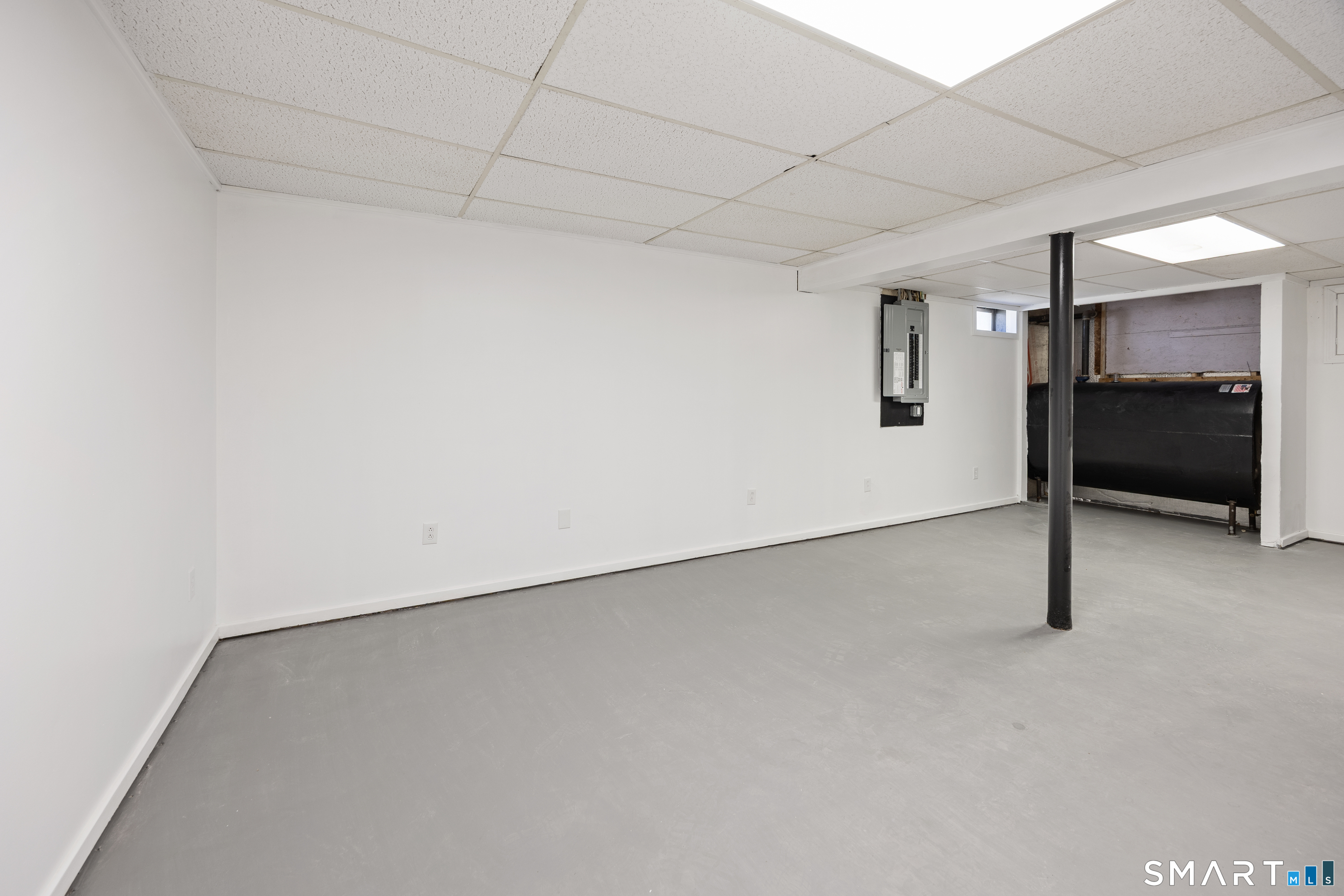 21 R Intervale Road Granby, CT 06035 - Photo 39 of 44