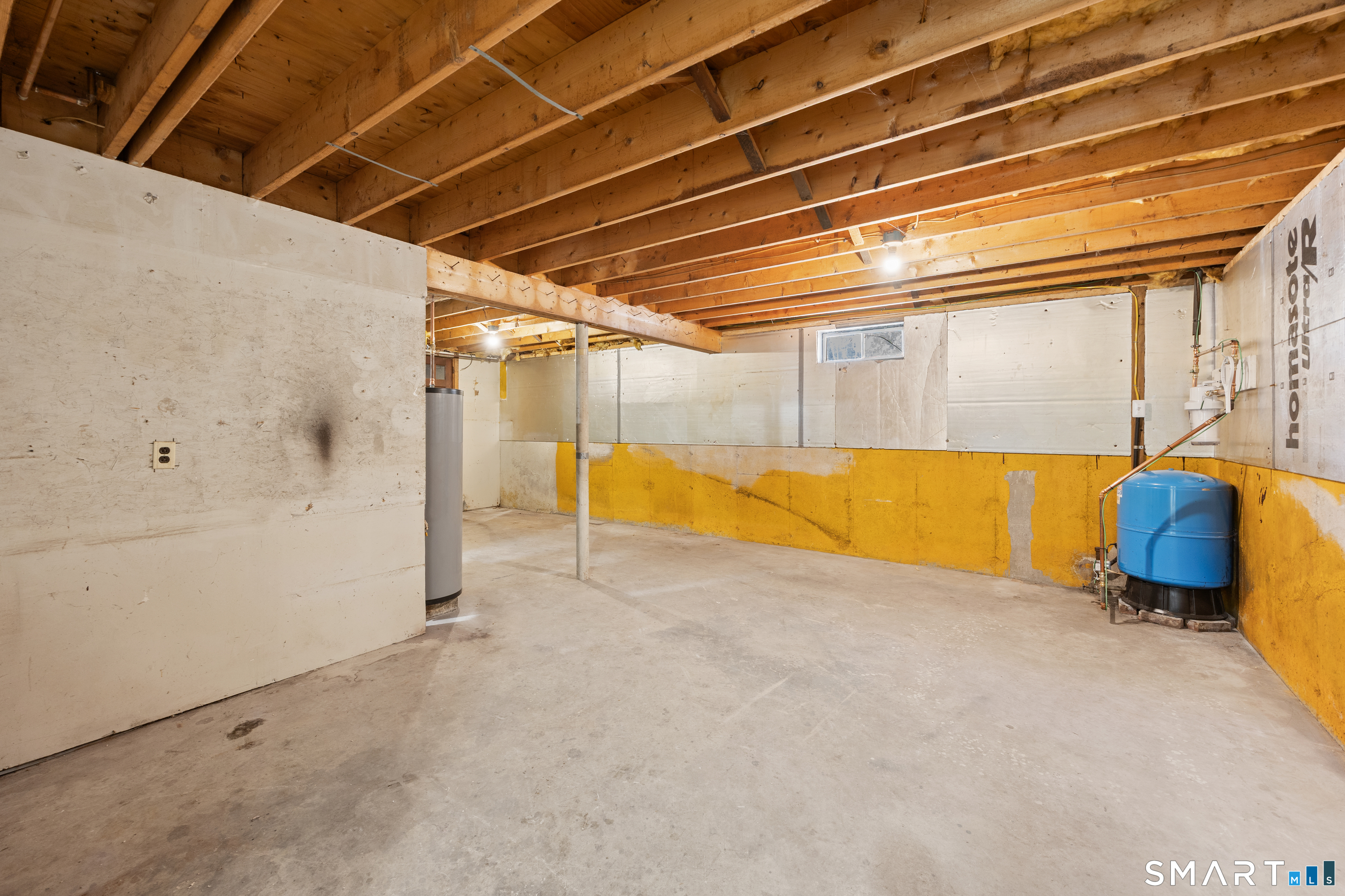 21 R Intervale Road Granby, CT 06035 - Photo 40 of 44