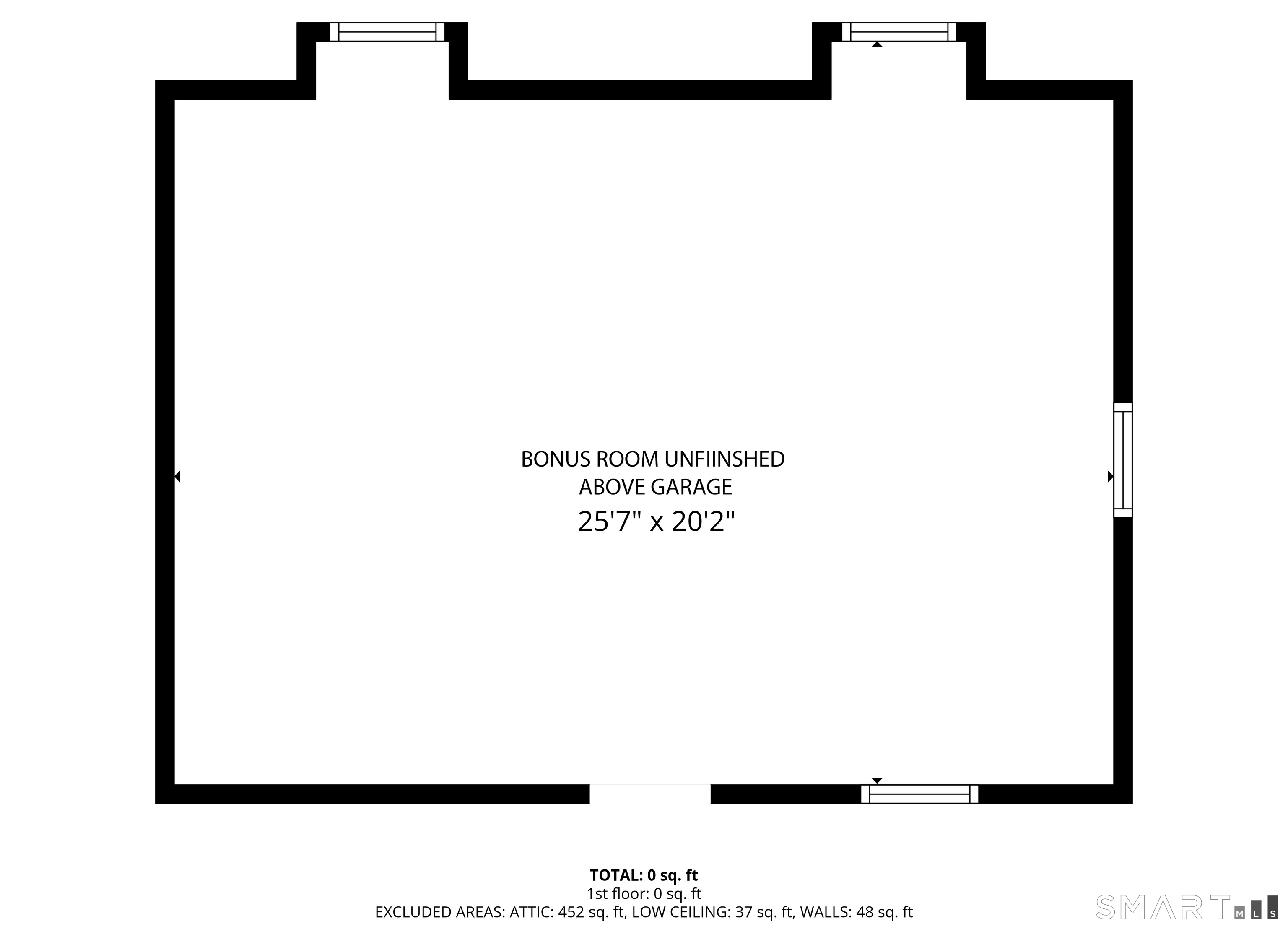 21 R Intervale Road Granby, CT 06035 - Photo 41 of 44