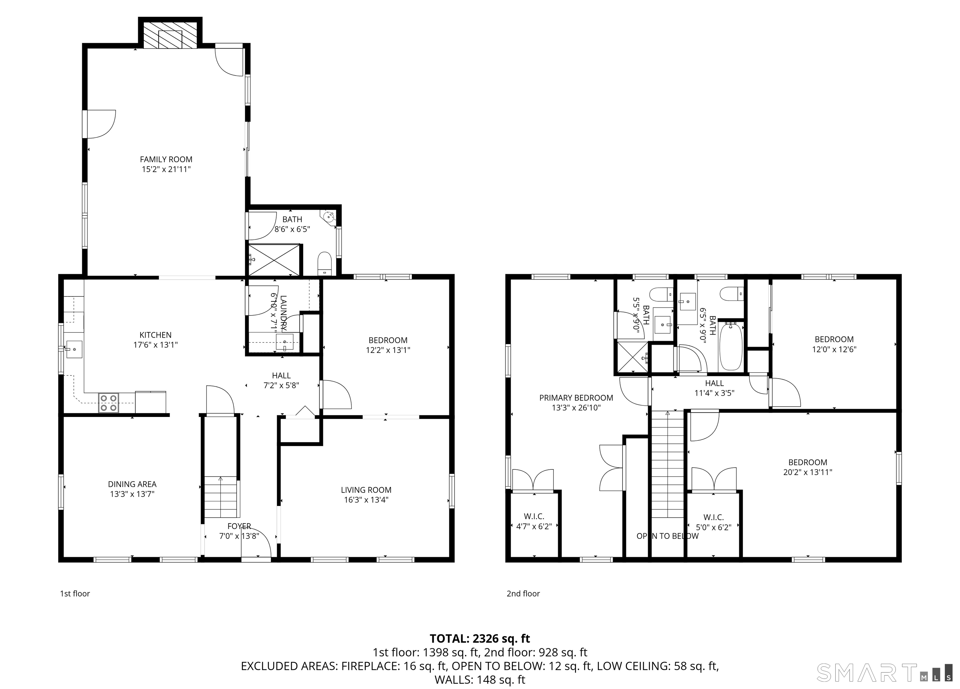 21 R Intervale Road Granby, CT 06035 - Photo 42 of 44