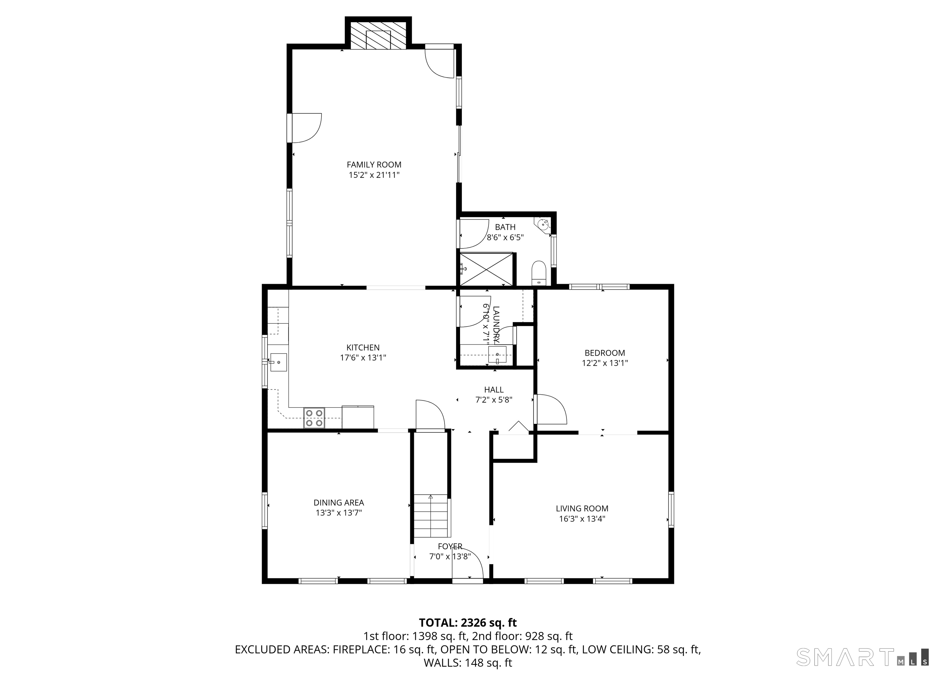 21 R Intervale Road Granby, CT 06035 - Photo 44 of 44