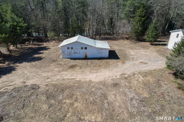 $589,900 | 21 R Intervale Road, Granby, CT 06035