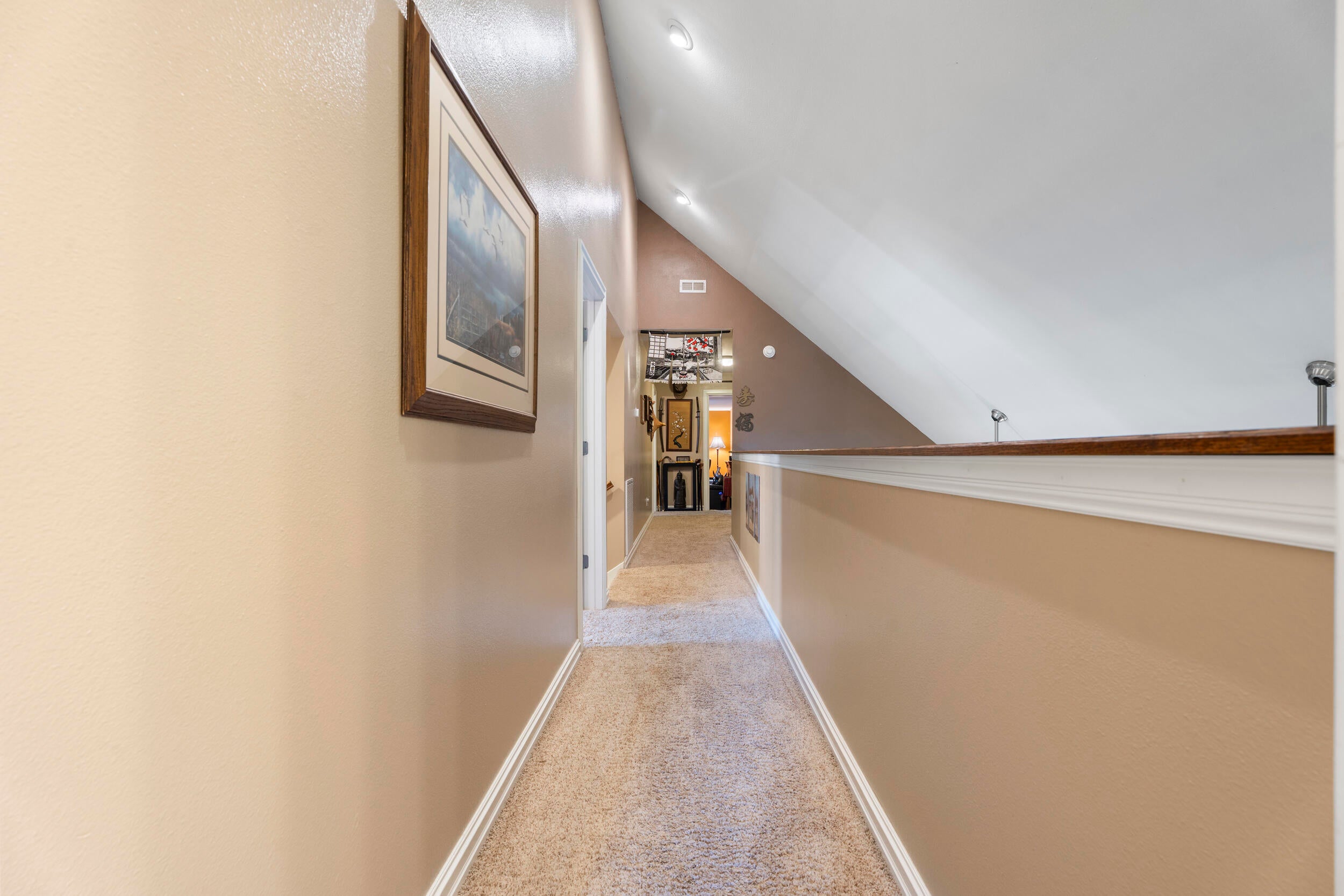 12348 East 389 Road Jay, OK 74346 - Photo 33 of 51 Gallery Image 33