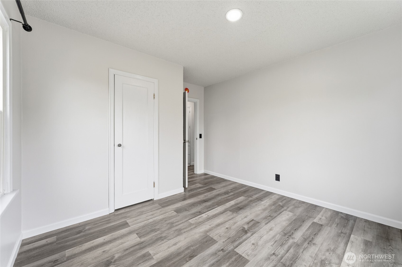 1804 Melrose Street Walla Walla, WA 99362 - Photo 11 of 29