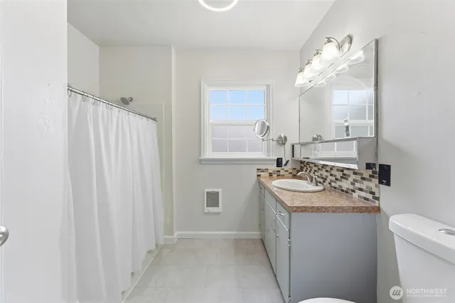 $349,000 | 1804 Melrose Street, Walla Walla, WA 99362