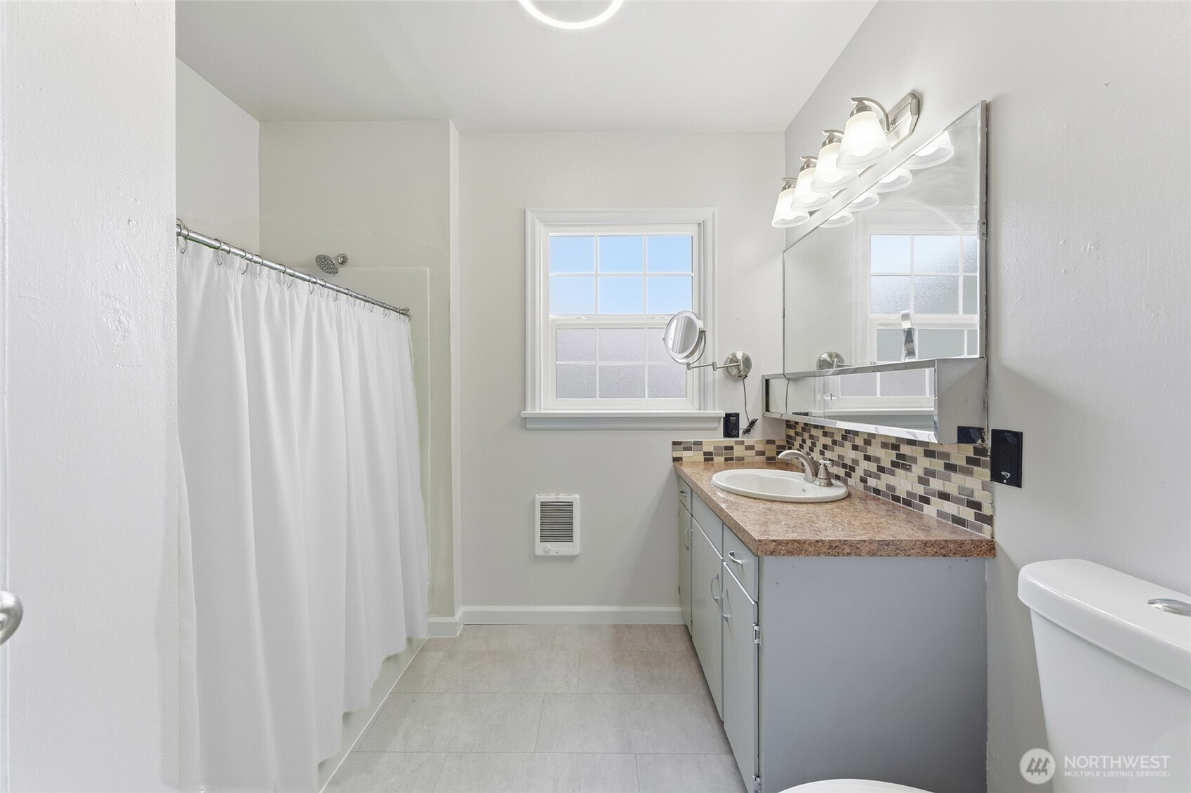 1804 Melrose Street Walla Walla, WA 99362 - Photo 12 of 29