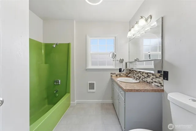 $349,000 | 1804 Melrose Street, Walla Walla, WA 99362