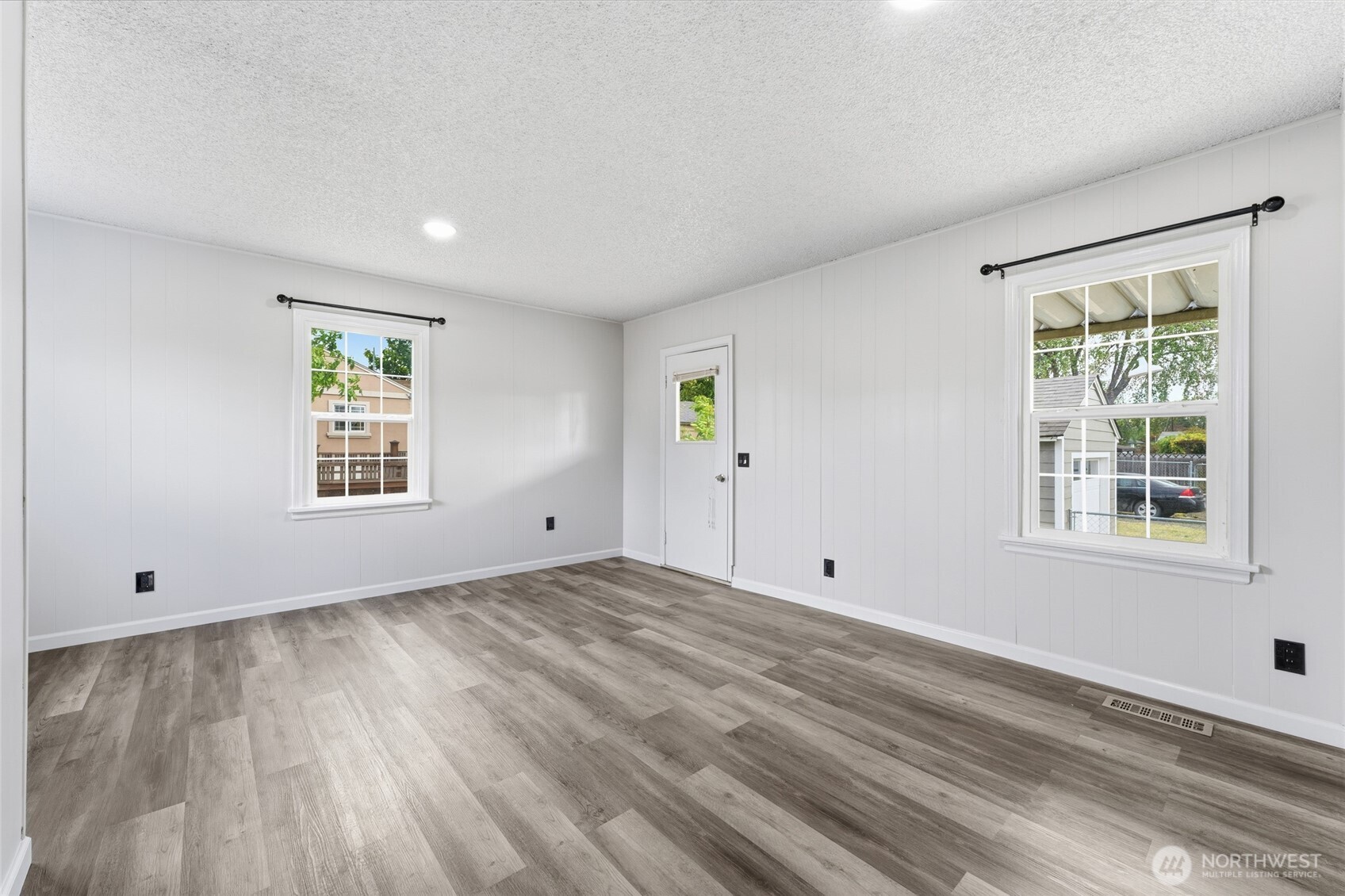 1804 Melrose Street Walla Walla, WA 99362 - Photo 14 of 29