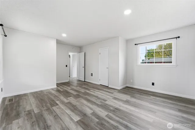 $349,000 | 1804 Melrose Street, Walla Walla, WA 99362