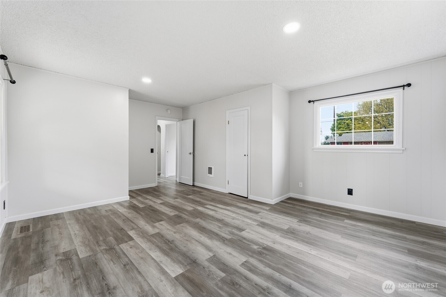 1804 Melrose Street Walla Walla, WA 99362 - Photo 15 of 29