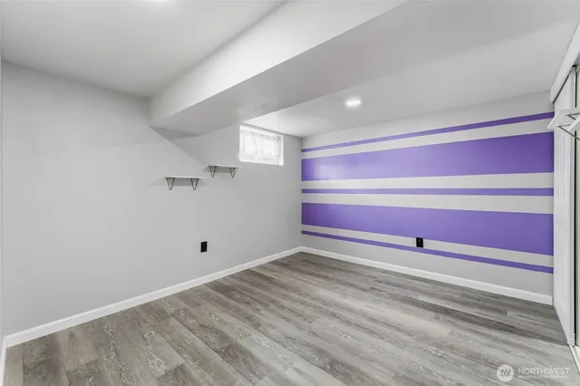 $349,000 | 1804 Melrose Street, Walla Walla, WA 99362