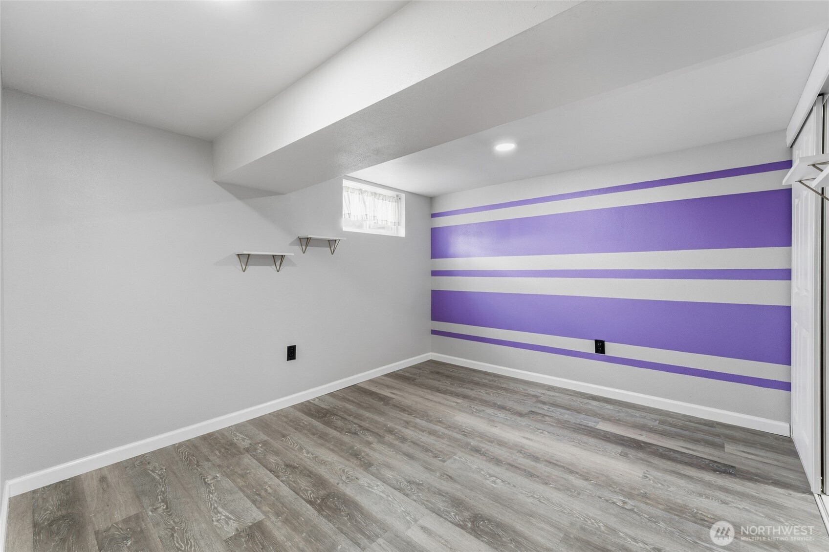 1804 Melrose Street Walla Walla, WA 99362 - Photo 16 of 29