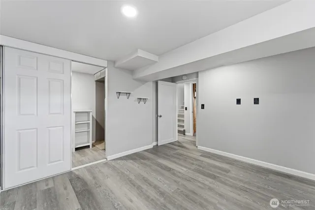 $349,000 | 1804 Melrose Street, Walla Walla, WA 99362