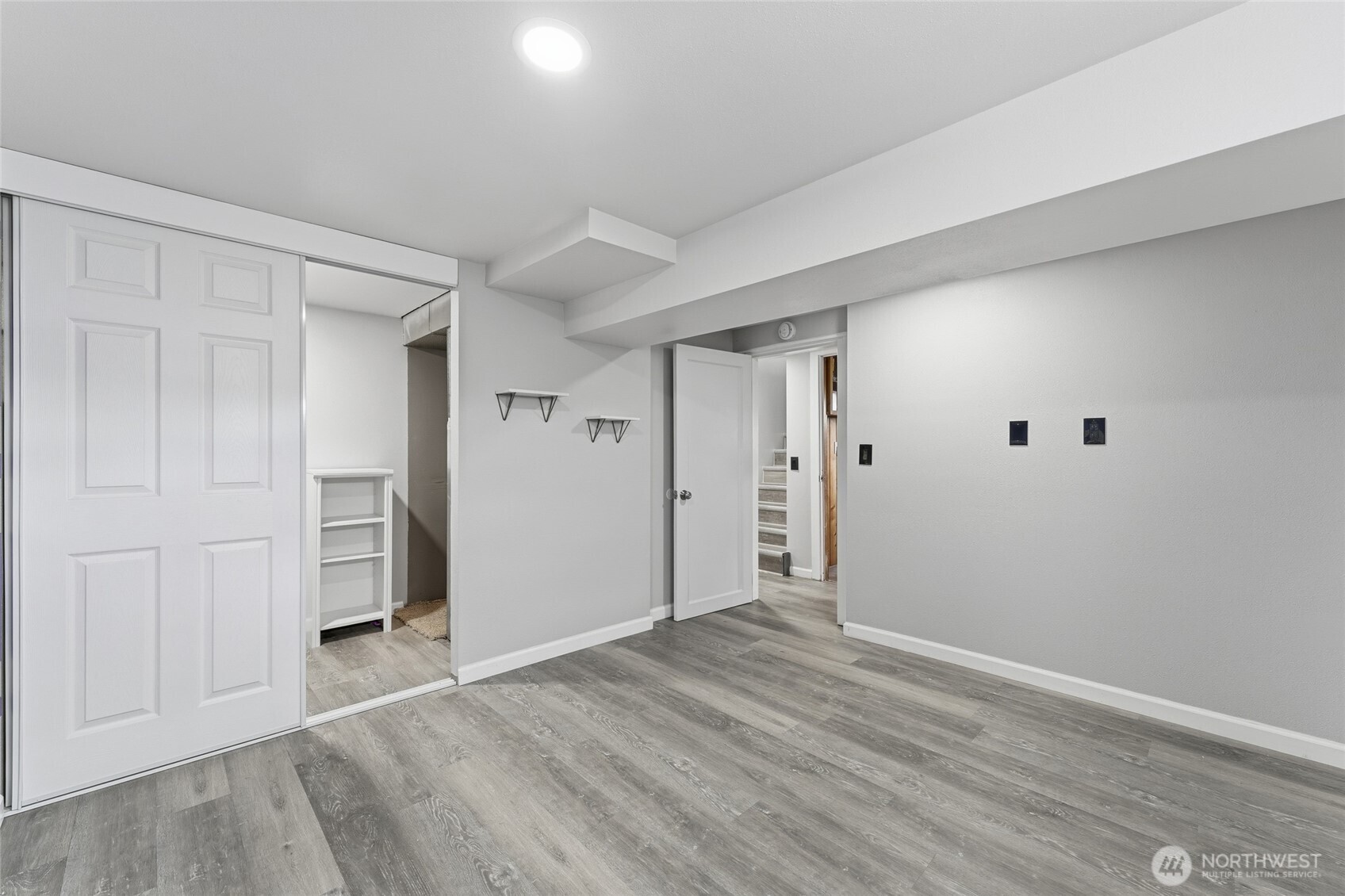 1804 Melrose Street Walla Walla, WA 99362 - Photo 17 of 29