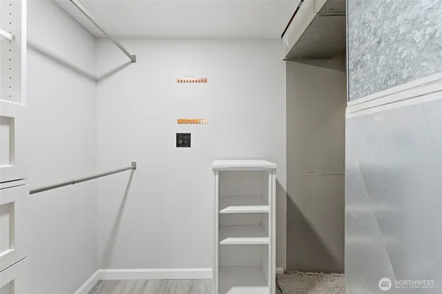 $349,000 | 1804 Melrose Street, Walla Walla, WA 99362