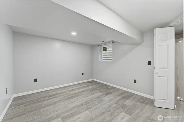 $349,000 | 1804 Melrose Street, Walla Walla, WA 99362