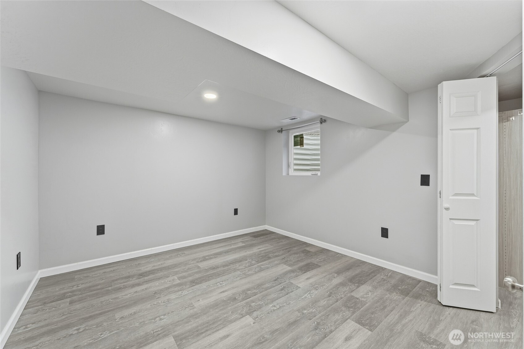 1804 Melrose Street Walla Walla, WA 99362 - Photo 19 of 29