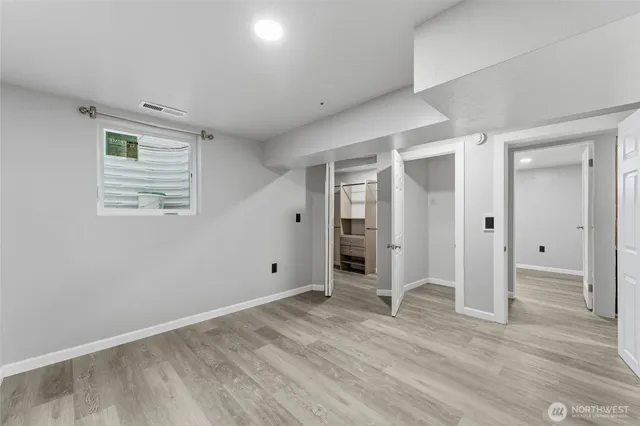 $349,000 | 1804 Melrose Street, Walla Walla, WA 99362