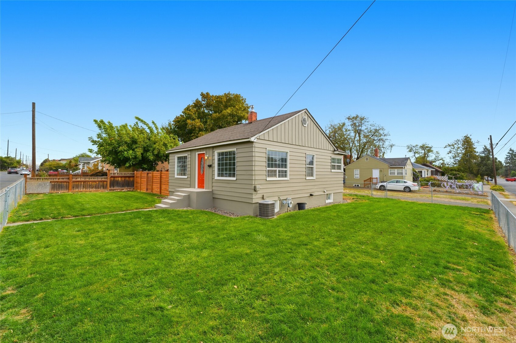 1804 Melrose Street Walla Walla, WA 99362 - Photo 2 of 29