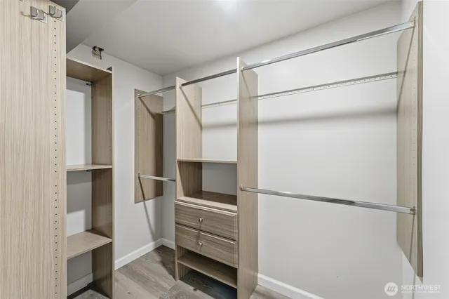 $349,000 | 1804 Melrose Street, Walla Walla, WA 99362