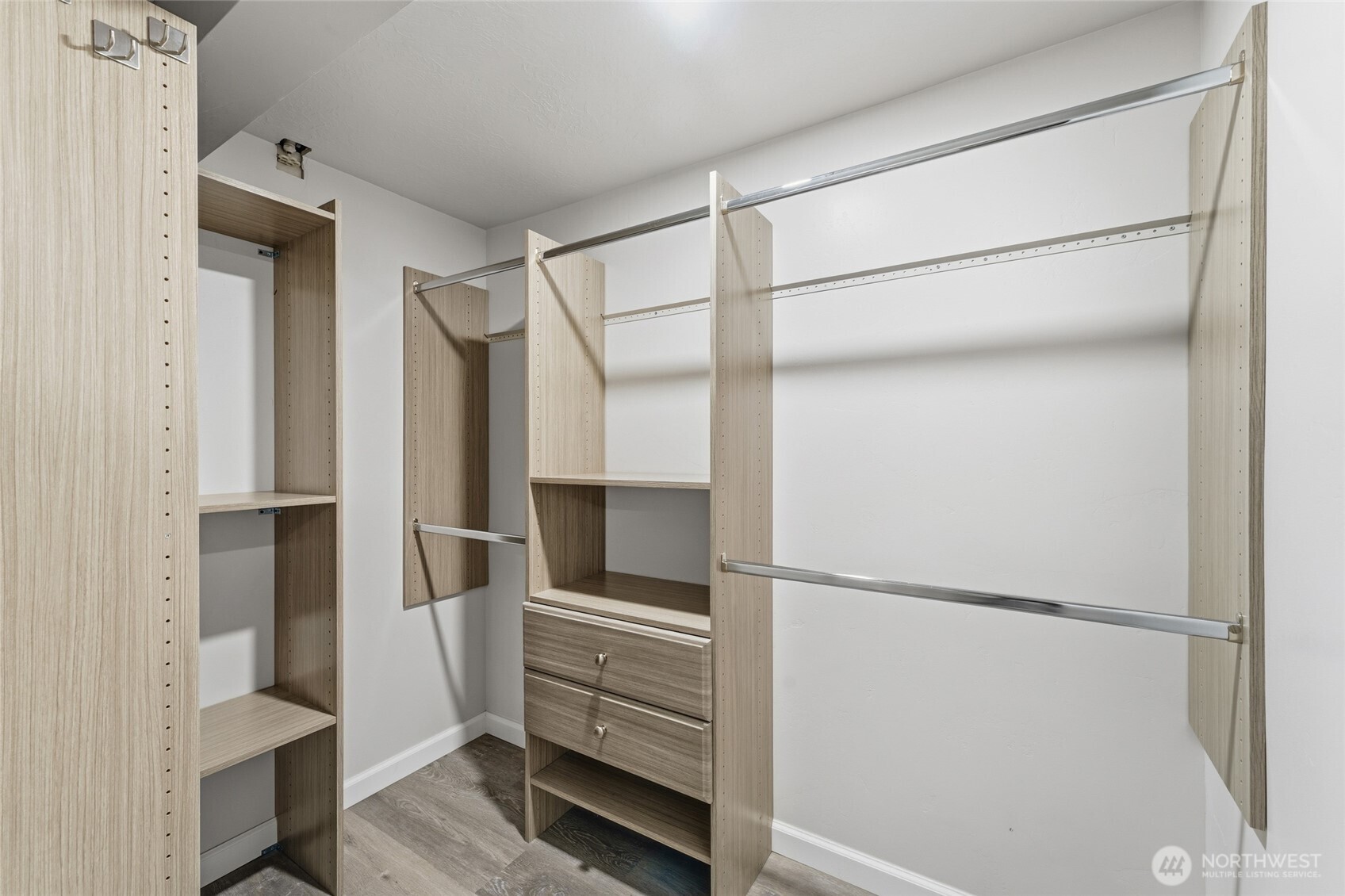 1804 Melrose Street Walla Walla, WA 99362 - Photo 21 of 29