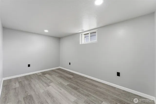 $349,000 | 1804 Melrose Street, Walla Walla, WA 99362