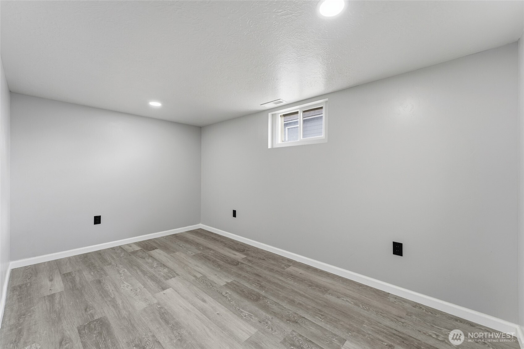 1804 Melrose Street Walla Walla, WA 99362 - Photo 22 of 29