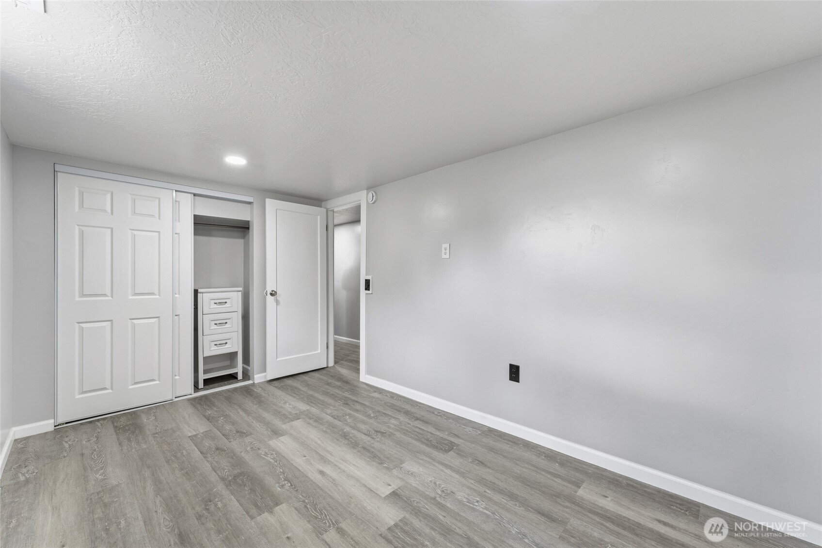 1804 Melrose Street Walla Walla, WA 99362 - Photo 23 of 29