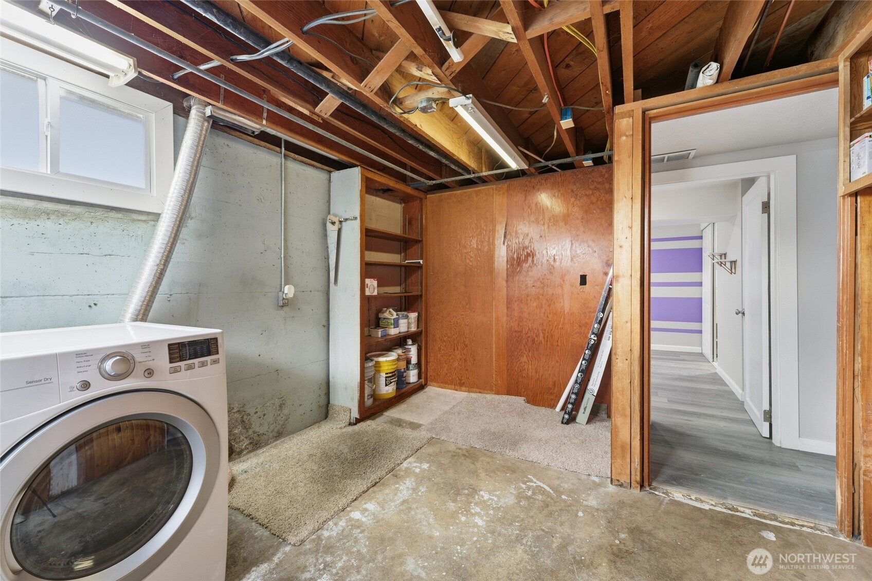 1804 Melrose Street Walla Walla, WA 99362 - Photo 24 of 29