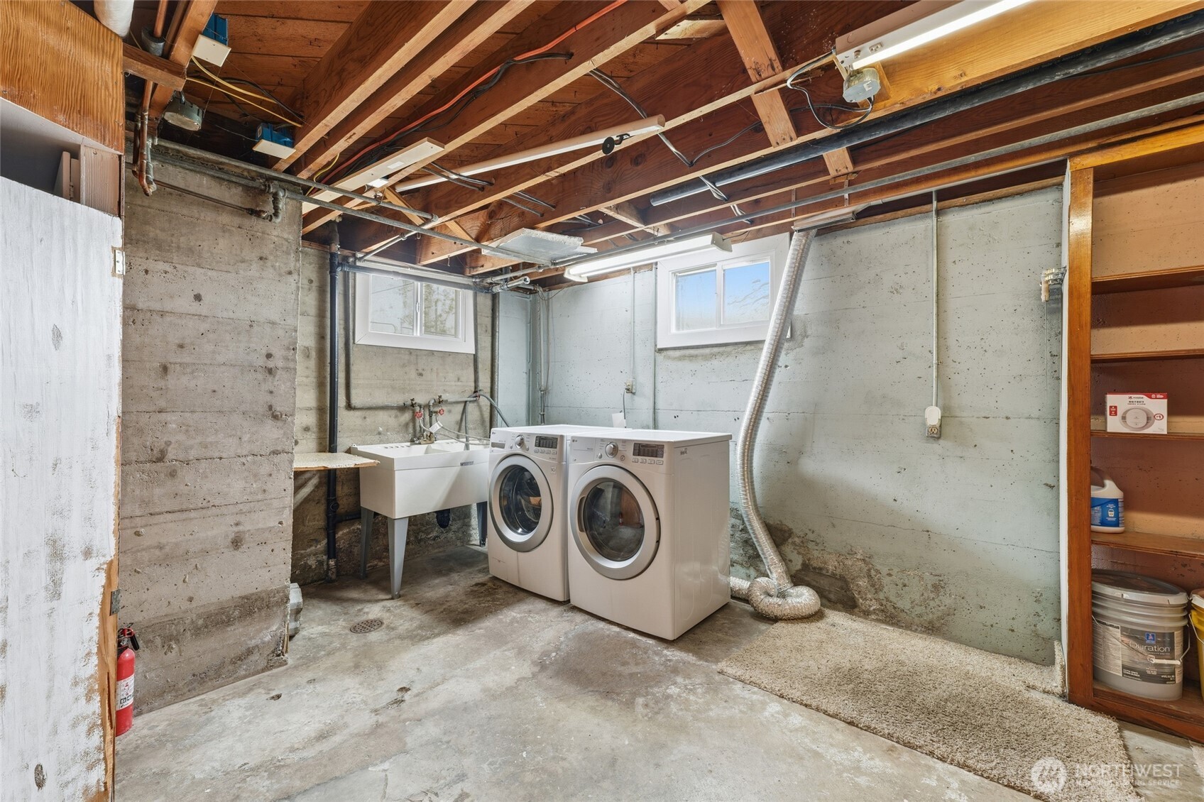 1804 Melrose Street Walla Walla, WA 99362 - Photo 25 of 29