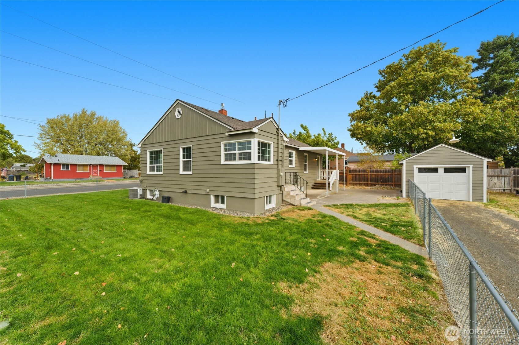 1804 Melrose Street Walla Walla, WA 99362 - Photo 27 of 29