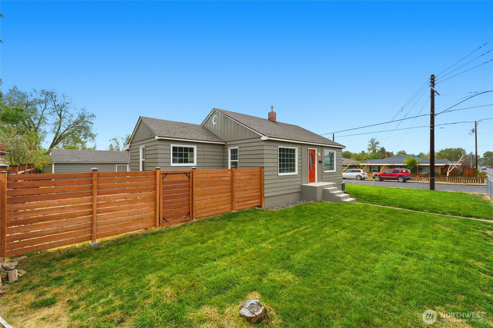 1804 Melrose Street Walla Walla, WA 99362 - Photo 3 of 29