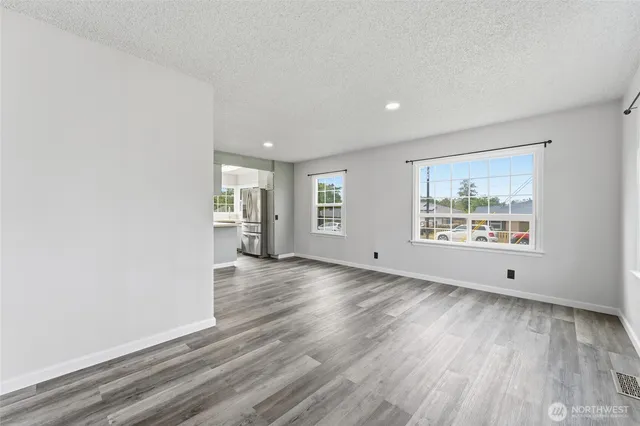 $349,000 | 1804 Melrose Street, Walla Walla, WA 99362