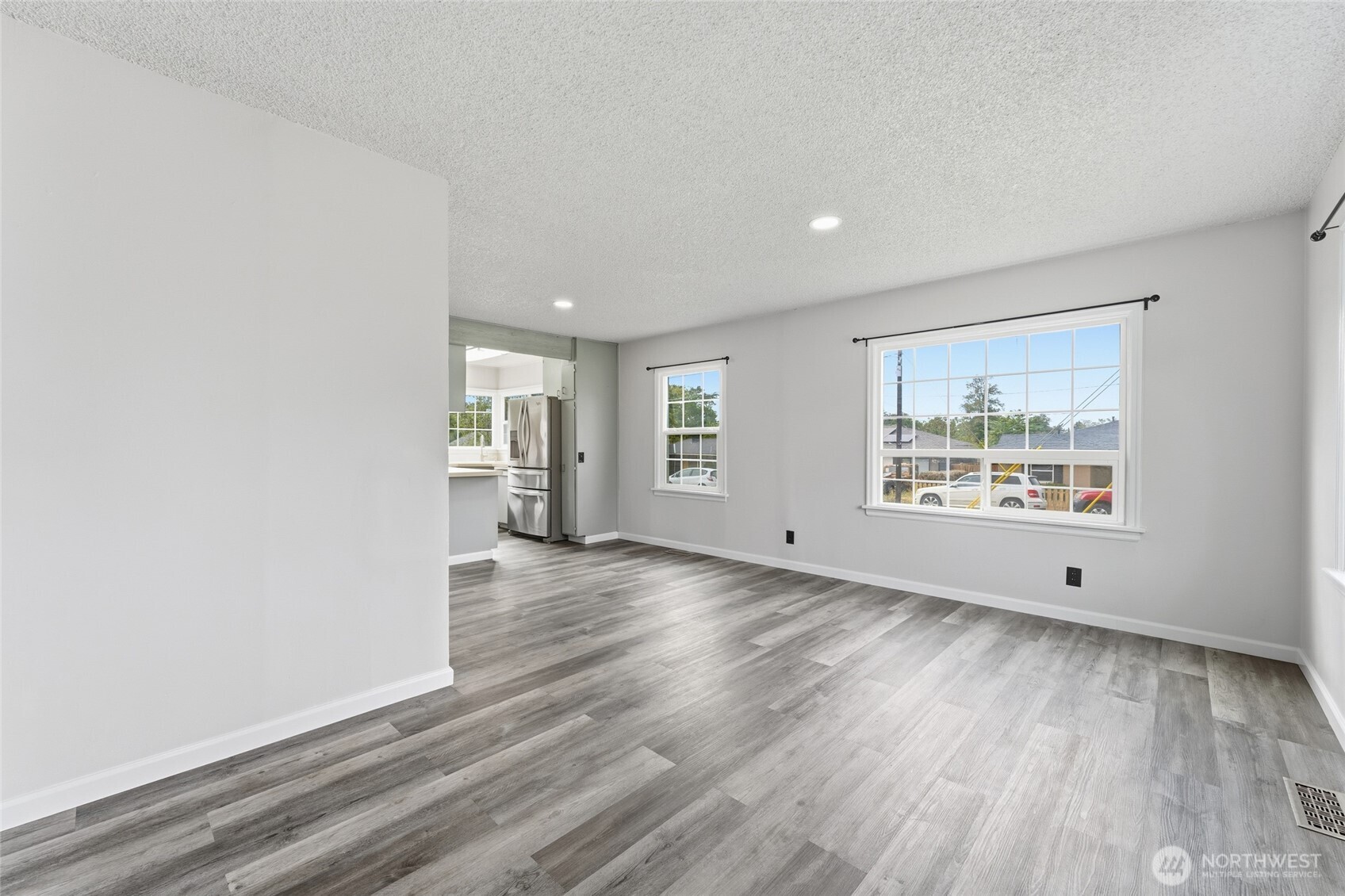 1804 Melrose Street Walla Walla, WA 99362 - Photo 4 of 29