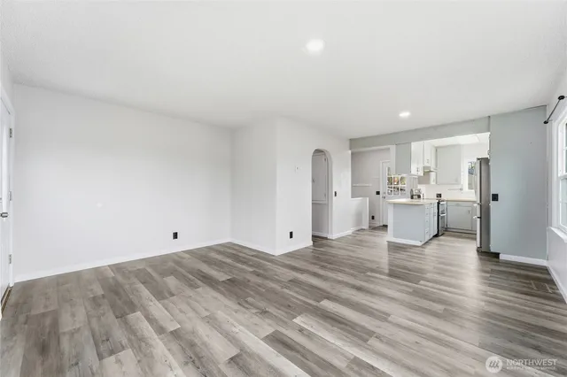 $349,000 | 1804 Melrose Street, Walla Walla, WA 99362