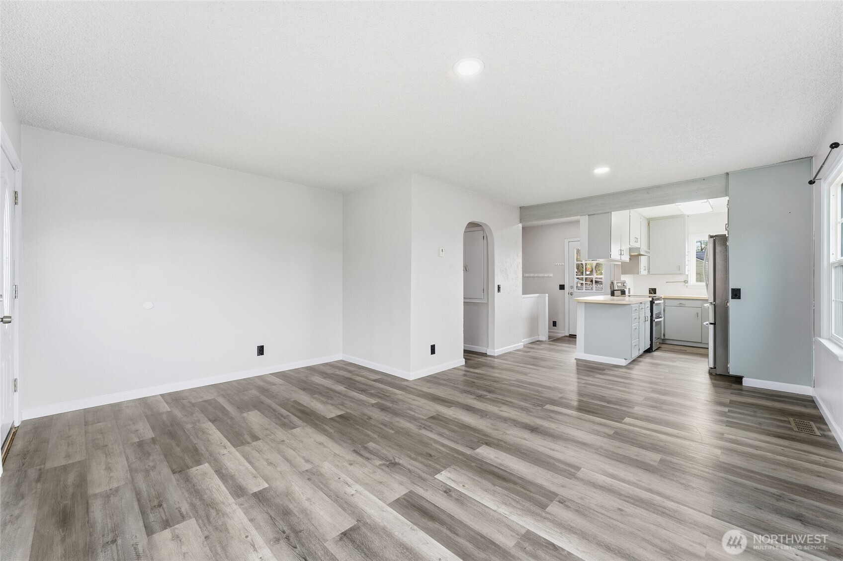 1804 Melrose Street Walla Walla, WA 99362 - Photo 5 of 29