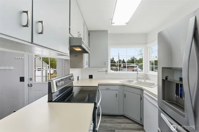 $349,000 | 1804 Melrose Street, Walla Walla, WA 99362