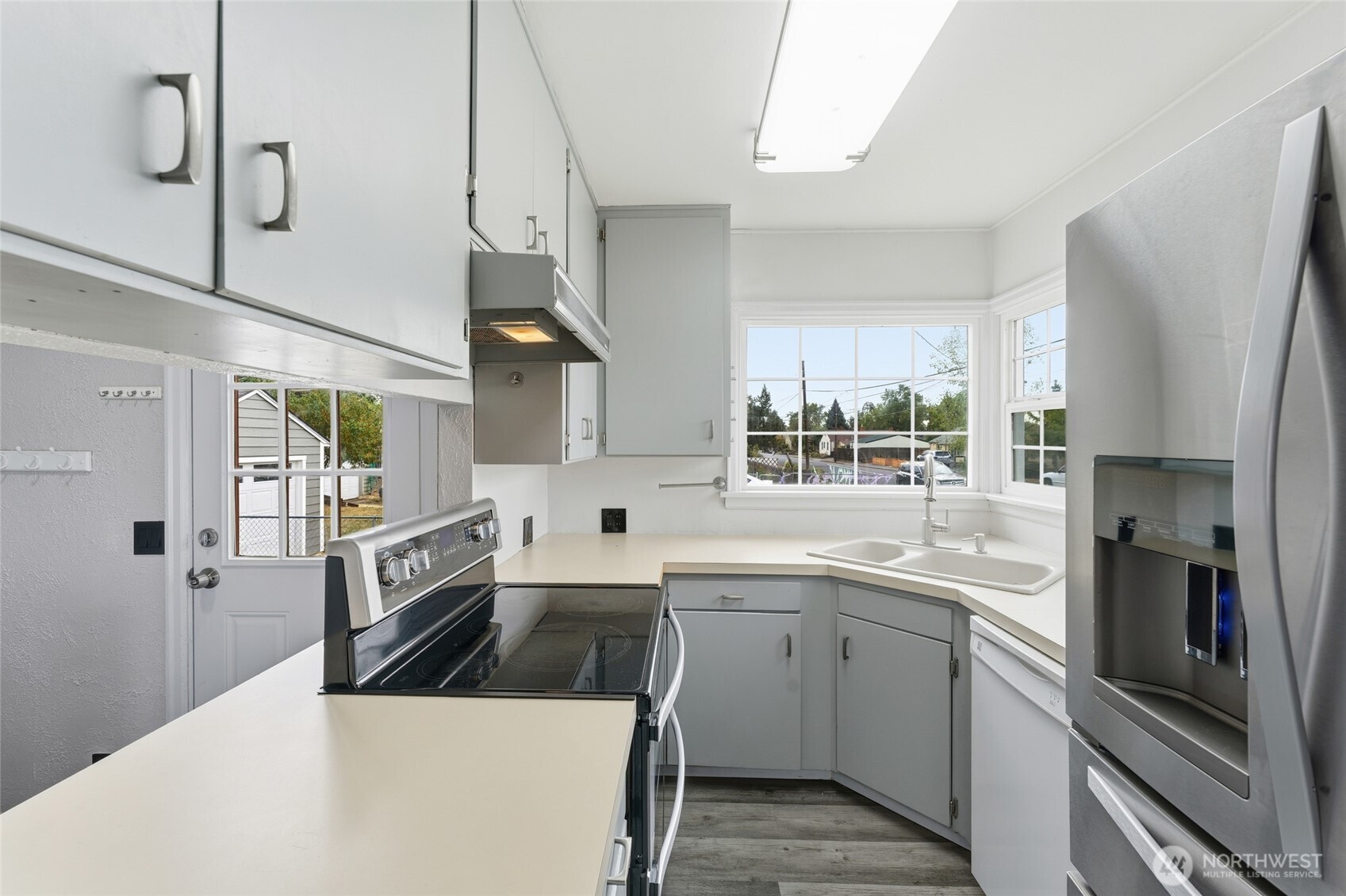 1804 Melrose Street Walla Walla, WA 99362 - Photo 6 of 29