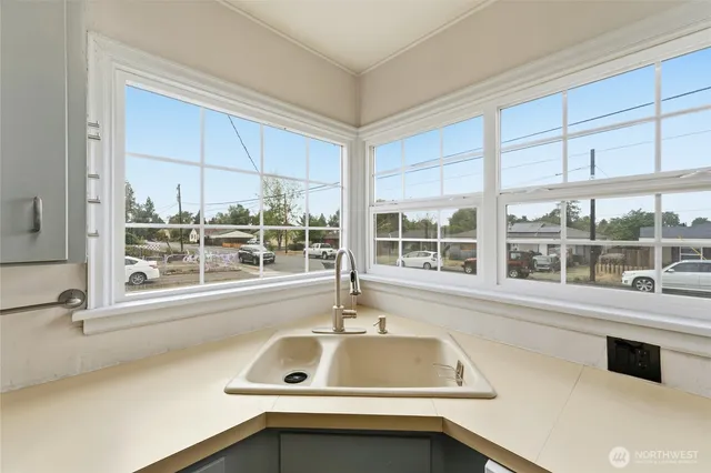 $349,000 | 1804 Melrose Street, Walla Walla, WA 99362