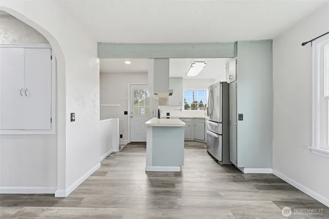 $349,000 | 1804 Melrose Street, Walla Walla, WA 99362